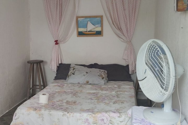 Room 50 of 116