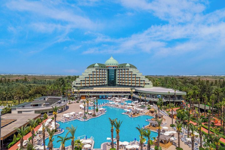 Hotel 142 of 146