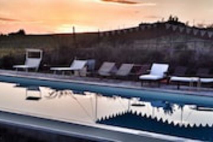 Pool 1 of 3