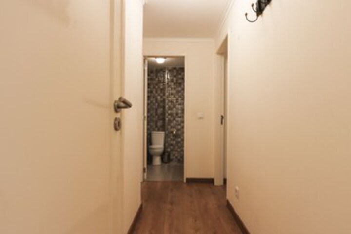 Ballroom/Hall 7 of 30