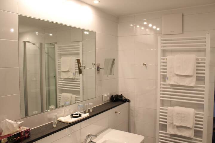 Bath Photo