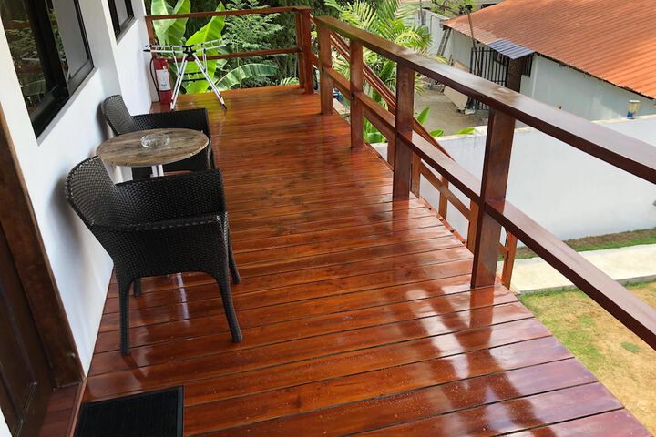 Terrace/Patio 53 of 123