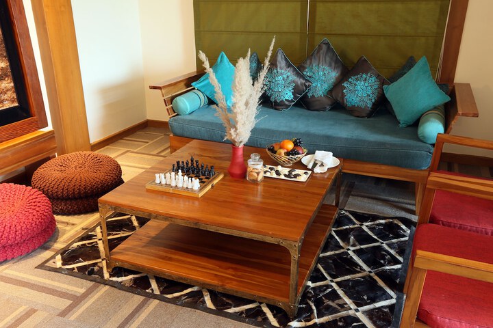 Room 12 of 29