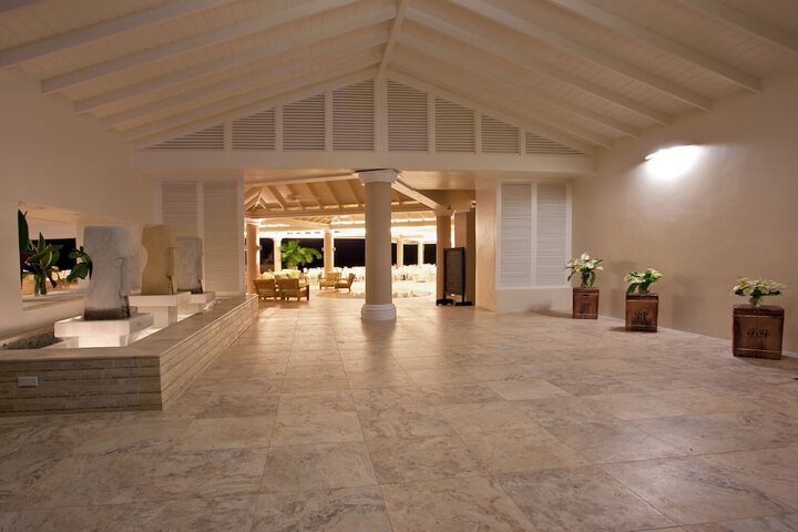 Hotel Interior 3 of 80