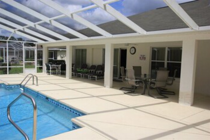 Pool 7 of 21