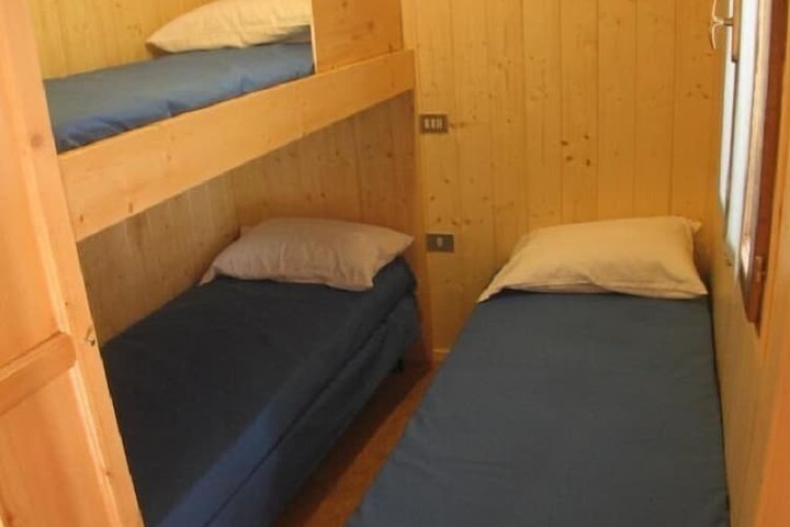 Room 5 of 14