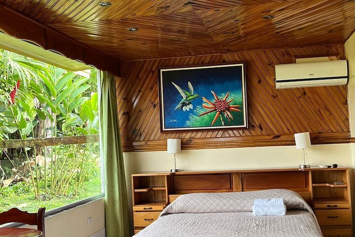 Room 20 of 81