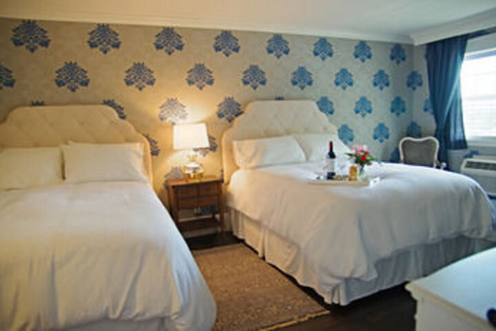 Room 21 of 47