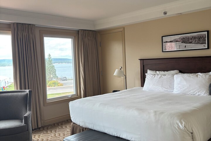 Room 17 of 41