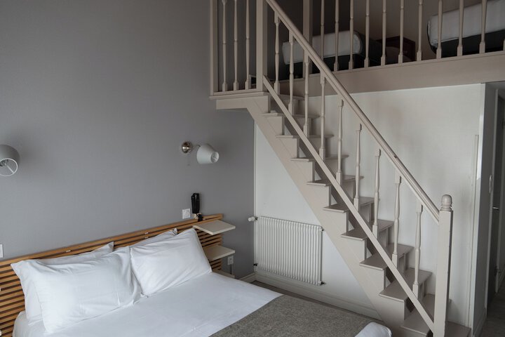 Room 11 of 54
