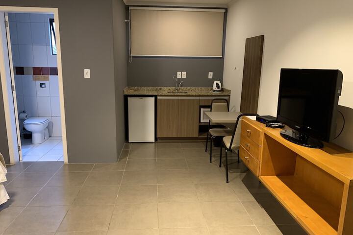 Room 75 of 128