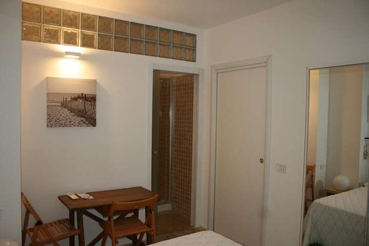 Room 6 of 19
