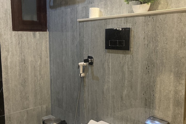 Room 39 of 54