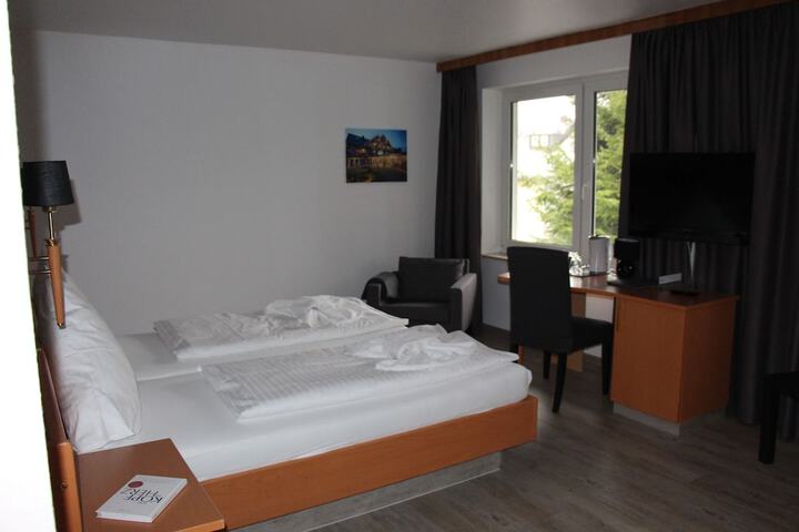 Room 20 of 73