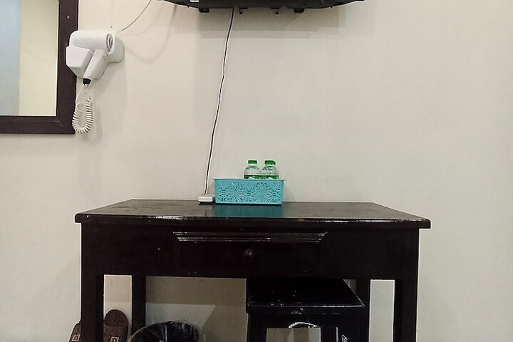 Room 14 of 36
