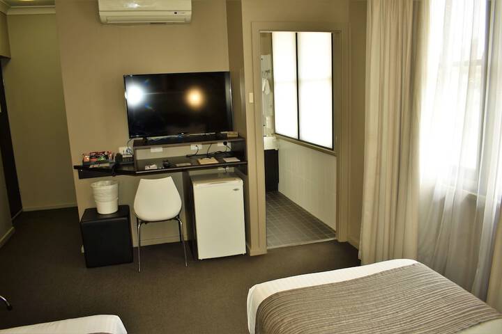 Room 17 of 55