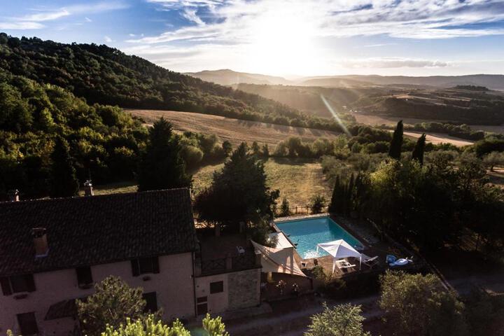 General 3 of 50