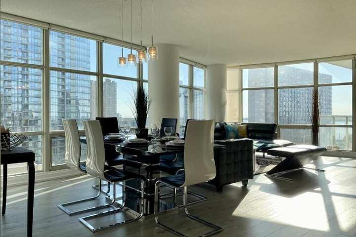 Room 50 of 223