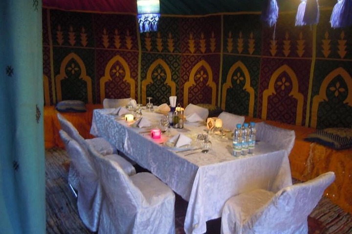 Dining 39 of 68