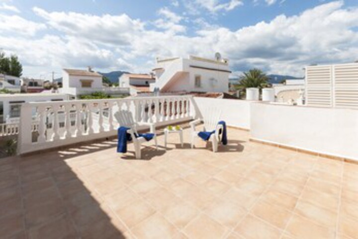 Terrace/Patio 18 of 30