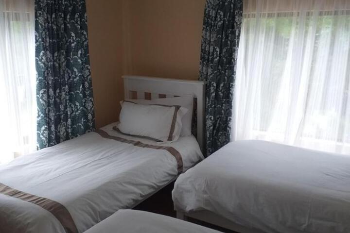 General 40 of 50
