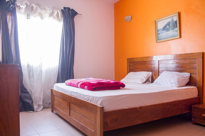 Room 48 of 109