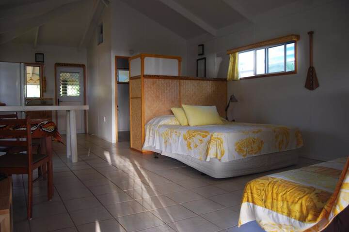 Room 10 of 44