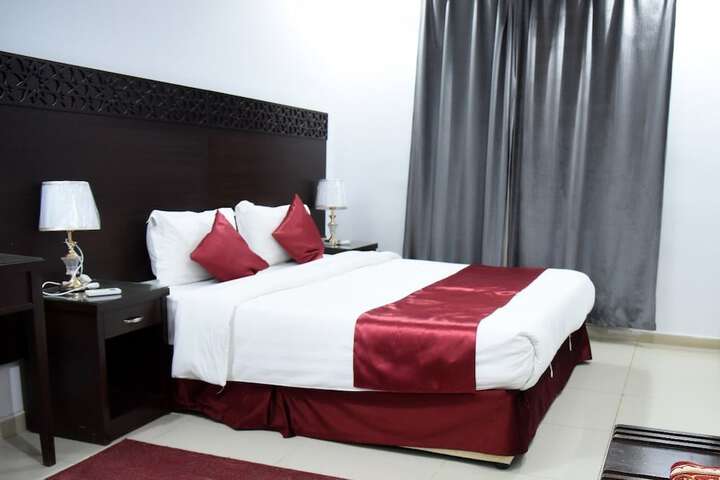 Hotel 46 of 117