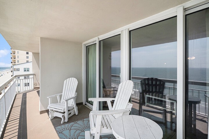 Property Grounds 30 of 48