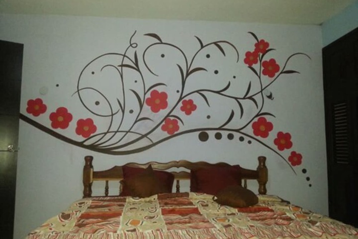 Room 28 of 40