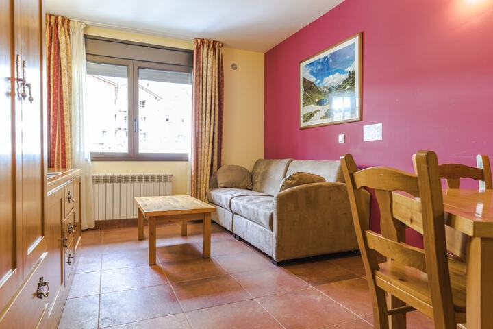 Room 20 of 58