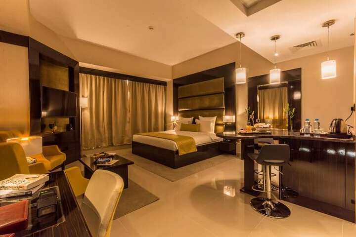 Room 20 of 86