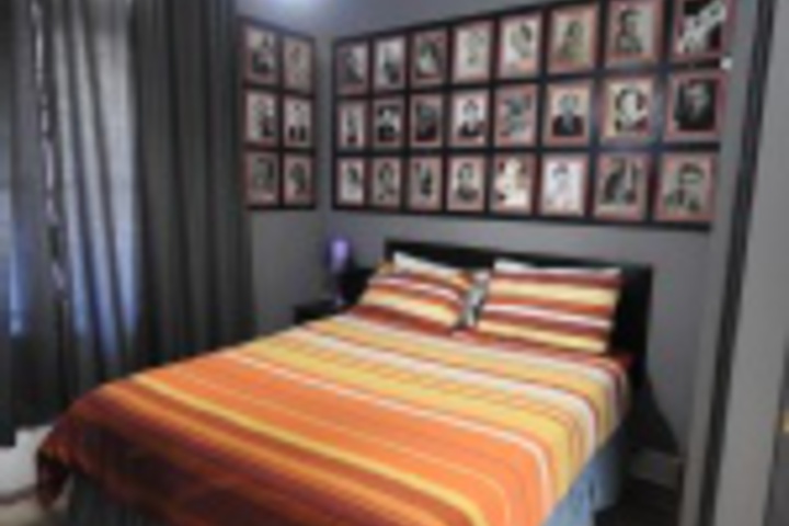 Room 137 of 204