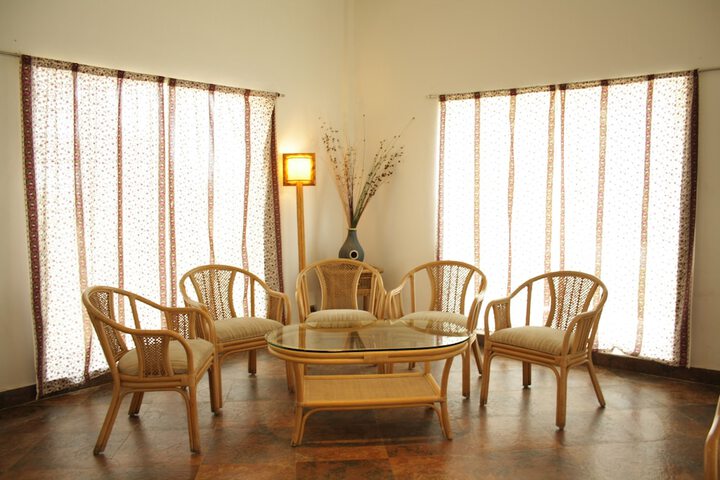 Hotel Interior 87 of 143