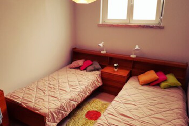 Room 17 of 29