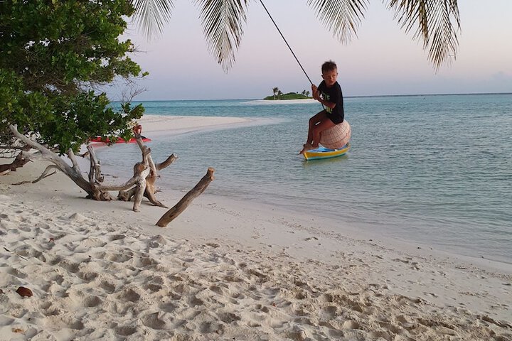 Beach 103 of 211