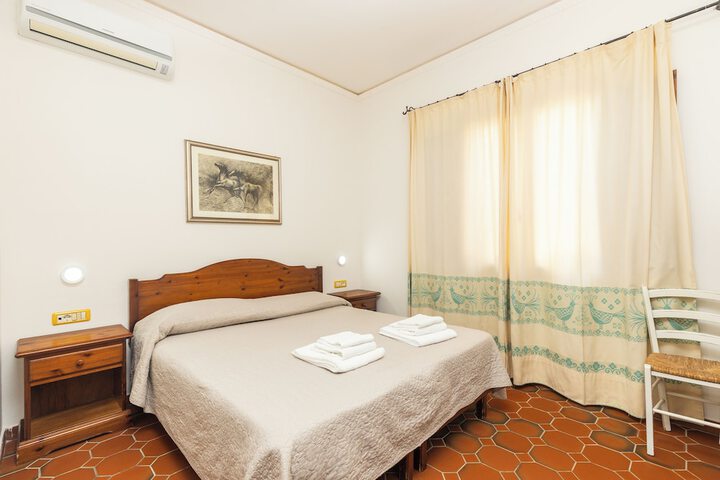Room 19 of 72