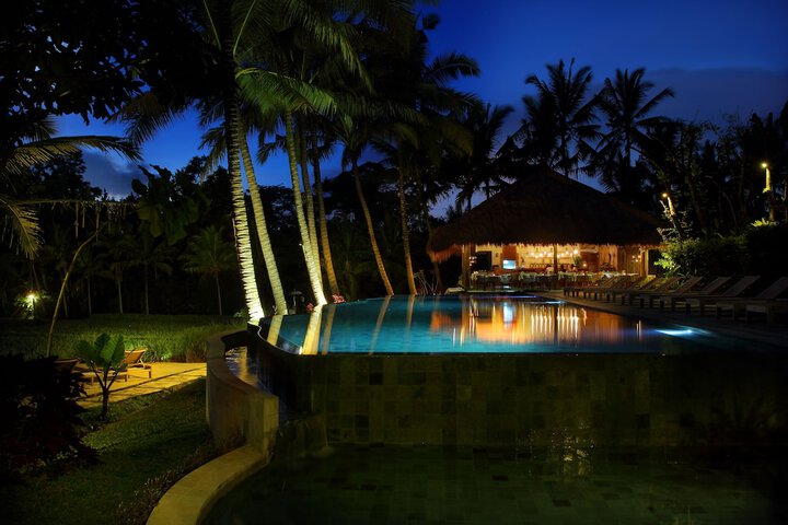 Pool 29 of 53