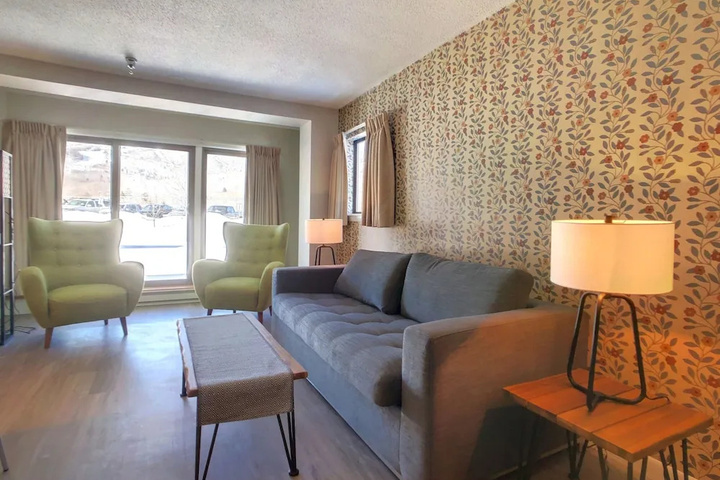 Room 5 of 23