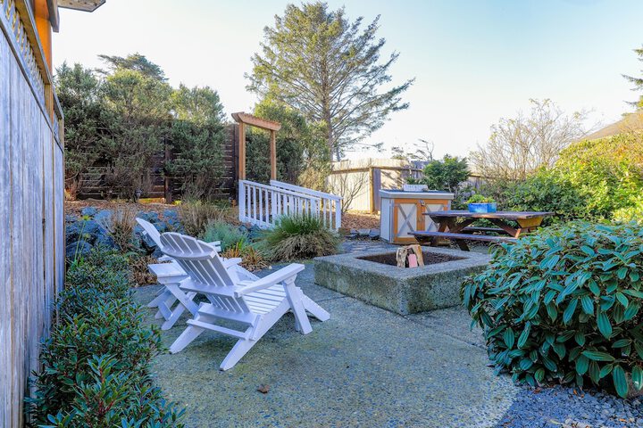 Terrace/Patio 26 of 93