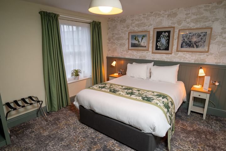 Rockingham Arms by Greene King Inns Image 3
