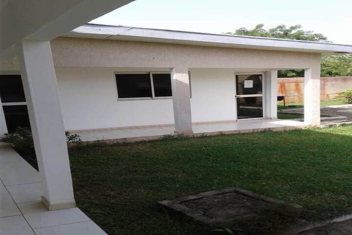 Property Grounds 10 of 11