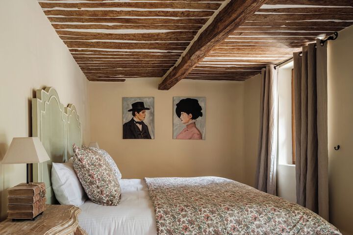 Room 77 of 167
