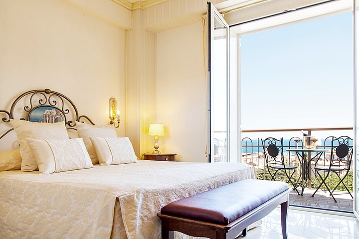 Spa and Wellness Pictures