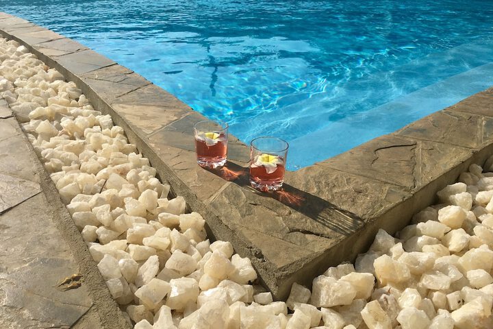 Pool 62 of 90