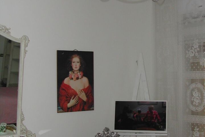 Room 3 of 14