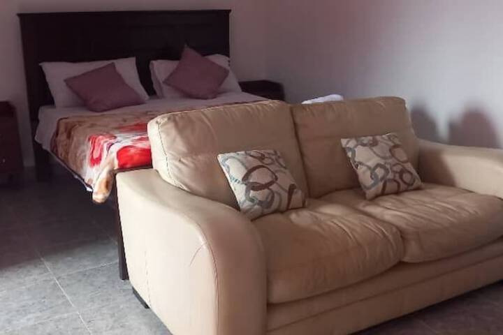 Room 14 of 26