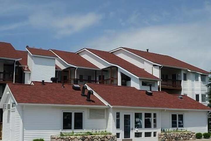 Hotel 164 of 170