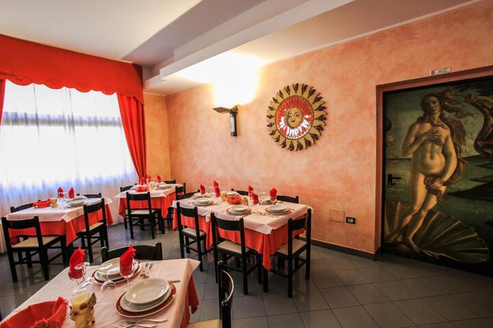 General 56 of 100
