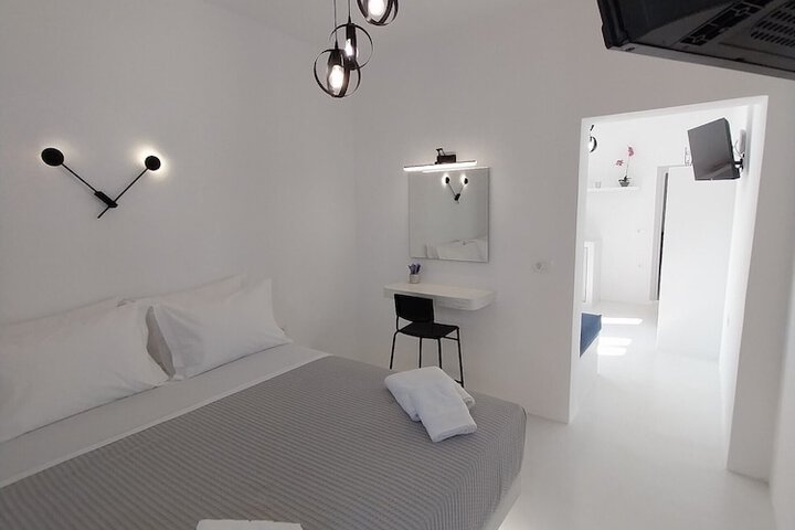 Room 18 of 75